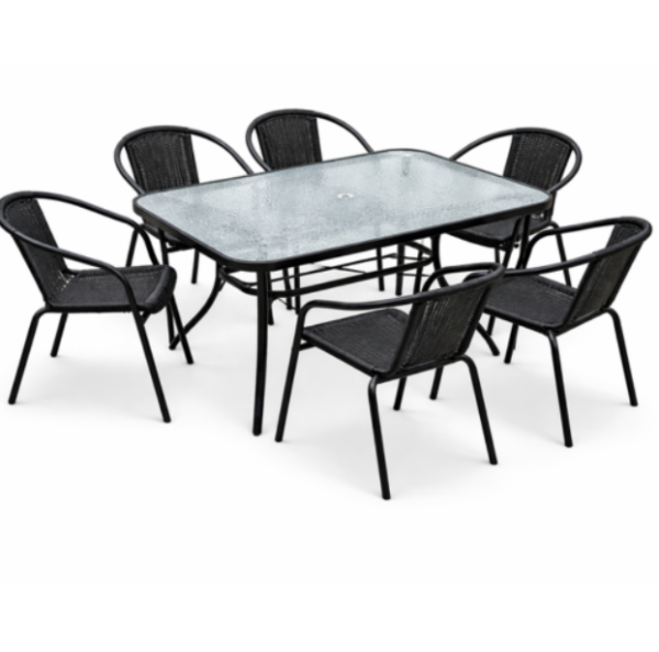 Screenshot 2026-01-28 122802