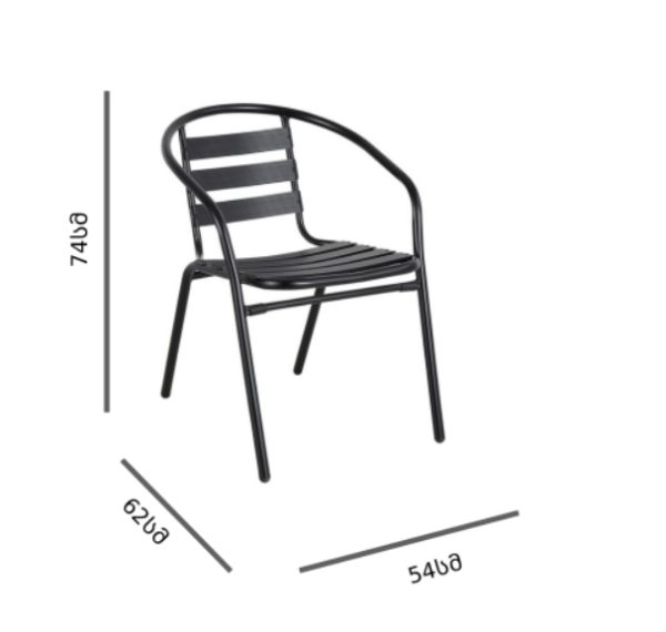 Screenshot 2026-01-28 162030