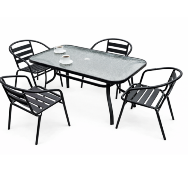 Screenshot 2026-01-28 164013