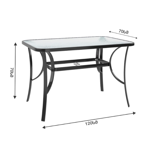 Screenshot 2026-01-28 164048