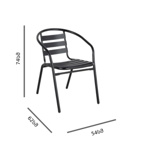 Screenshot 2026-01-28 164103