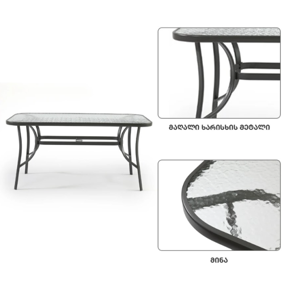 Screenshot 2026-01-28 164429