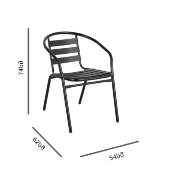 Screenshot 2026-01-28 164458