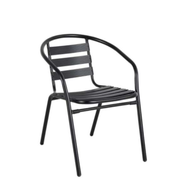 Screenshot 2026-01-28 164535