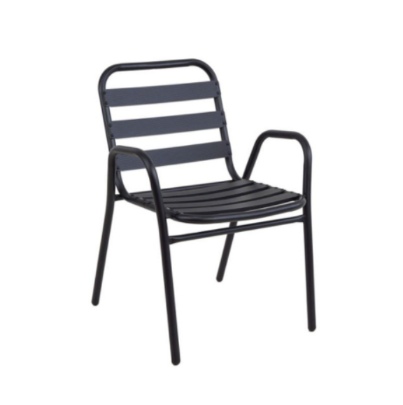 Screenshot 2026-01-28 172505