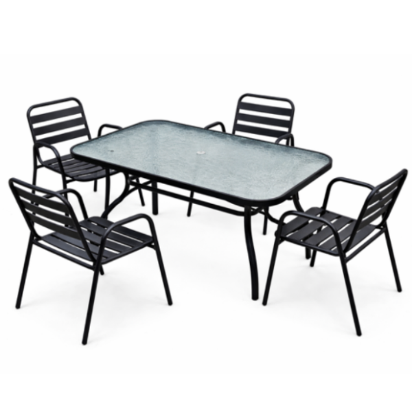 Screenshot 2026-01-29 103641