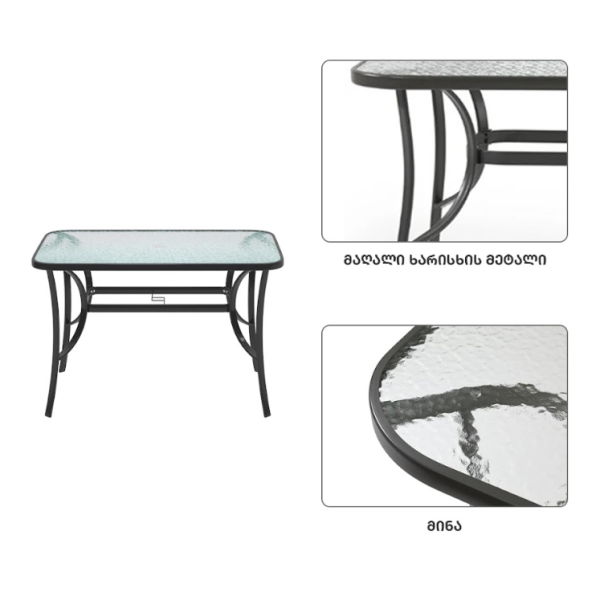 Screenshot 2026-01-29 103654