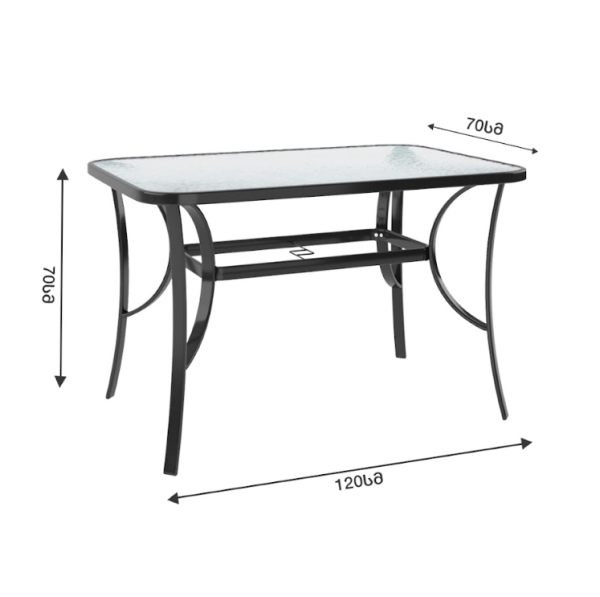 Screenshot 2026-01-29 103716