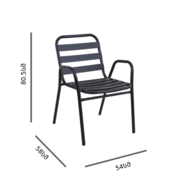 Screenshot 2026-01-29 103724