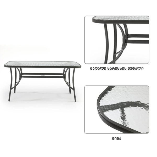 Screenshot 2026-01-29 104929