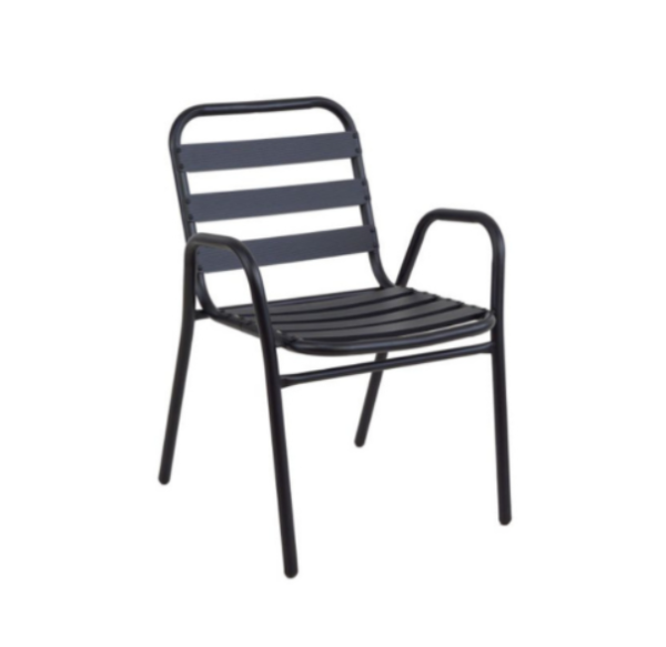 Screenshot 2026-01-29 105150