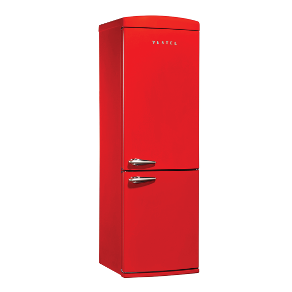 UJsERj9E1WSJ6GP6jBPlY6yGnMN0Zq