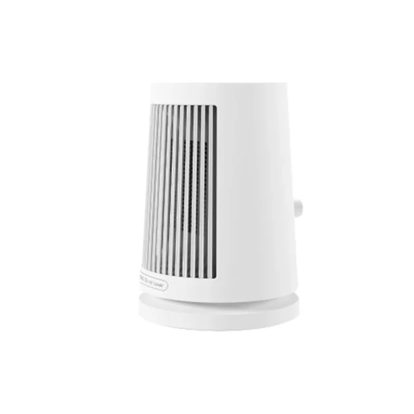 Untitled-6-Recovered-Recovered-Recovered_jfaw-vf_jpg