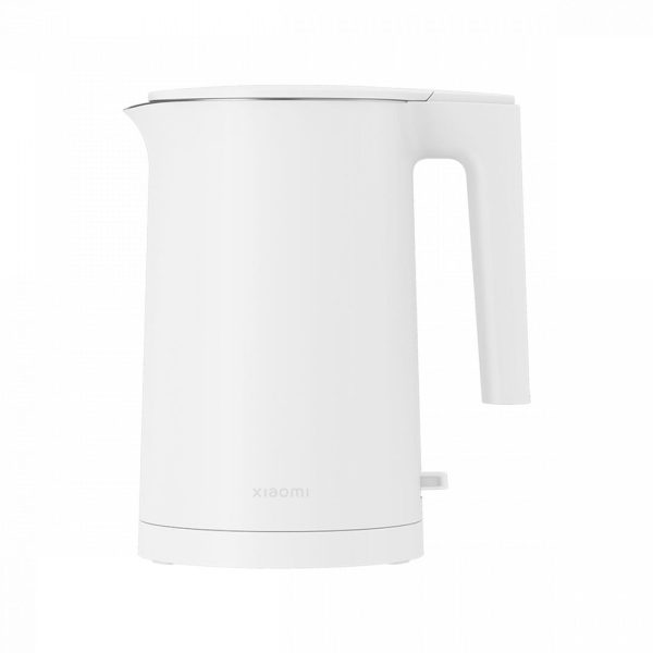 Xiaomi_Mi_Electric_Kettle_2_BHR5927EU_MJDSH04YM__White