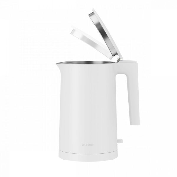 Xiaomi_Mi_Electric_Kettle_2_BHR5927EU_MJDSH04YM__White1