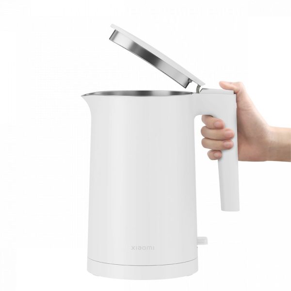 Xiaomi_Mi_Electric_Kettle_2_BHR5927EU_MJDSH04YM__White2