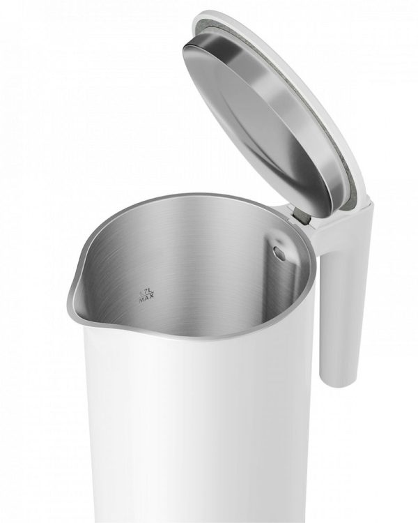 Xiaomi_Mi_Electric_Kettle_2_BHR5927EU_MJDSH04YM__White3