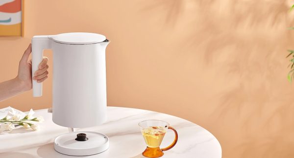 Xiaomi_Mi_Electric_Kettle_2_BHR5927EU_MJDSH04YM__White4