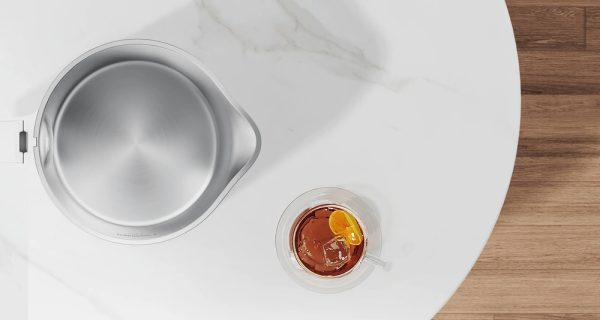 Xiaomi_Mi_Electric_Kettle_2_BHR5927EU_MJDSH04YM__White5