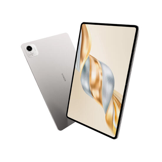 a09d6ee6-a190-4a25-a4ae-c0928d502ece_Thumb