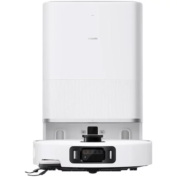 a37d99cb-ddb5-499f-9001-c688ad941c11_Thumb