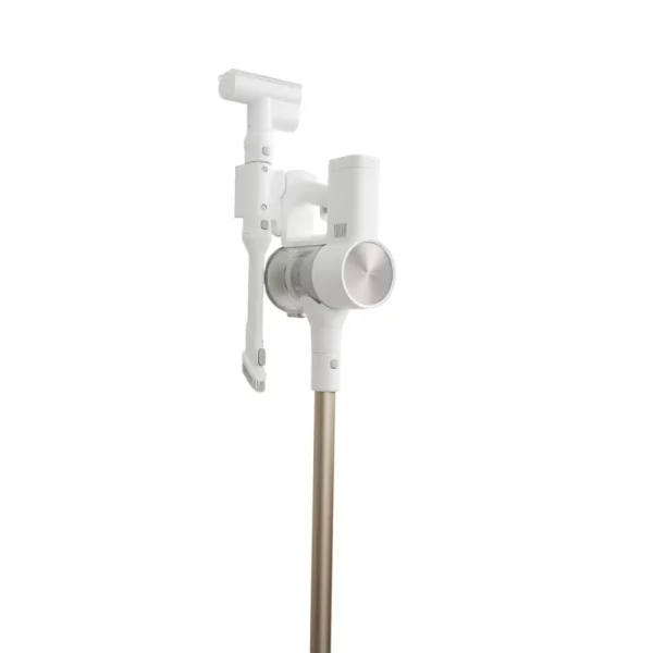 a4e0f124-be24-44e9-9ff4-8dab09489e0c_Thumb