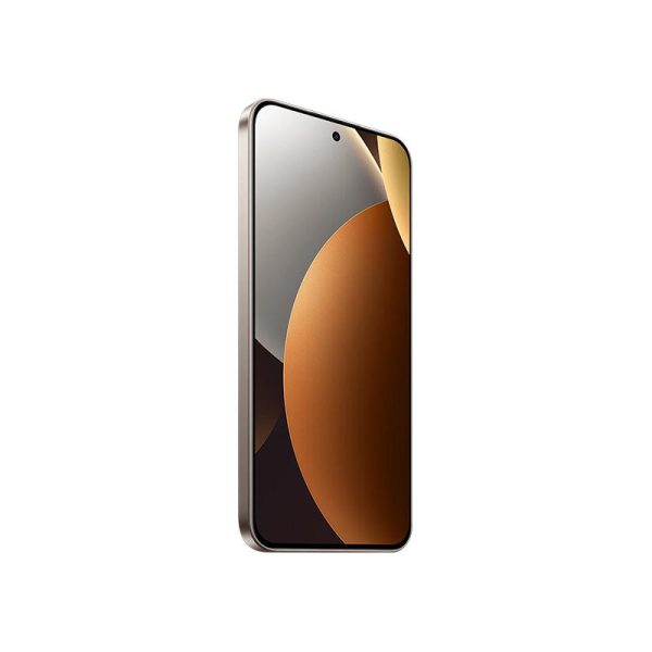 a9d7be9f-4c81-46e0-b989-578c5873fa87_Thumb