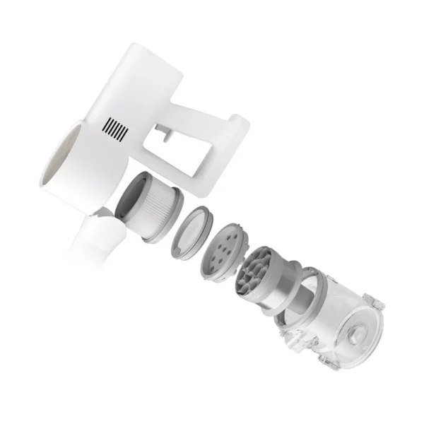 b2f1fdd1-1031-443b-858f-f73ca9ac35d5_Thumb