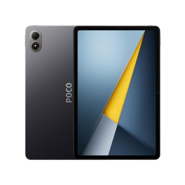 b4650c5f-82fe-4f5c-94cc-f7a7229738f5_Thumb