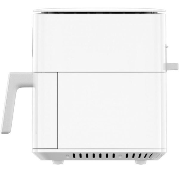 b6388af6-5dd7-48ec-8b0e-e47de158eb8b_Thumb