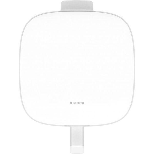 b997764b-6d7c-495f-b90a-0bea746a5f26_Thumb