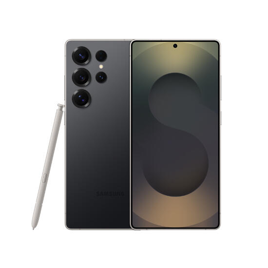 b9e74de9-df2f-4e6b-936d-132960634200_Thumb