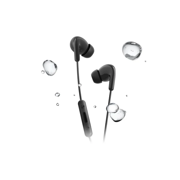 bhr8930glb02-5152-81-600x600