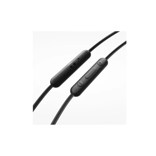 bhr8930glb03-8667-34-600x600