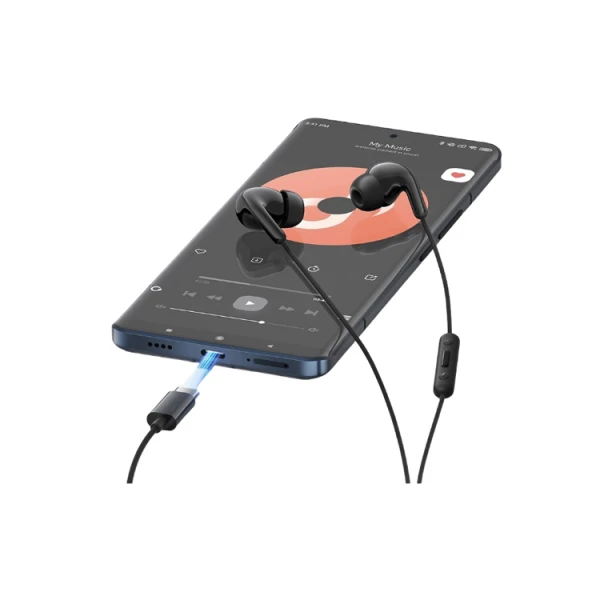 bhr8930glb04-9523-66-600x600