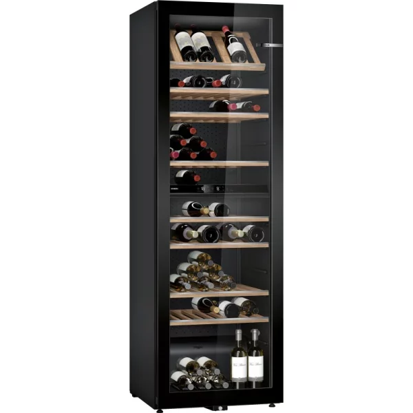 bosch-kwk36abga-serie-6-freistehender-weinkuehlschrank-186-x-60-cm