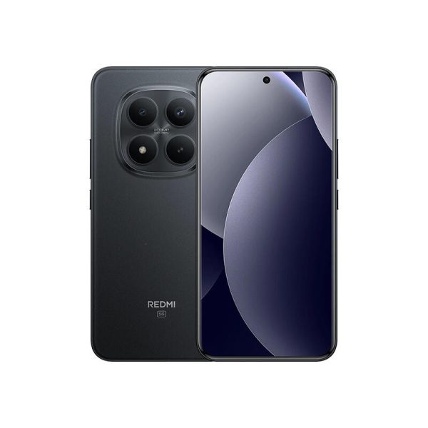 c1657e2b-40d3-47ad-839e-bfb9e7a81e26_Thumb