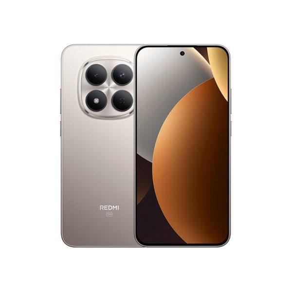 c54c501d-19b0-4c6d-aece-c1dbca94da19_Thumb