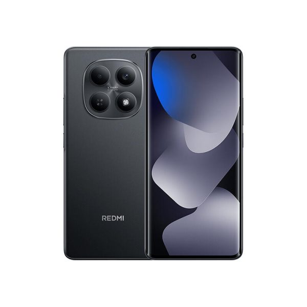 c96bb378-d4e8-4bde-a504-7f2c3fa365c6_Thumb