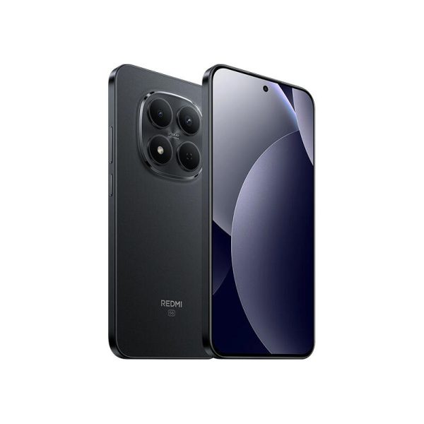 cdca4ab0-db75-4e09-a4a7-d1e560d53c72_Thumb