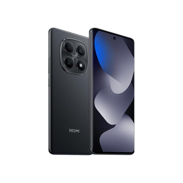 ce35628f-41aa-401e-ab07-a2dc15885a00_Thumb