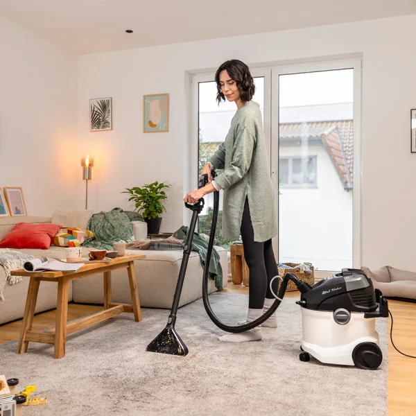 d0_1_9c16edb0-f34f-47ca-874d-c1dbebf00a90