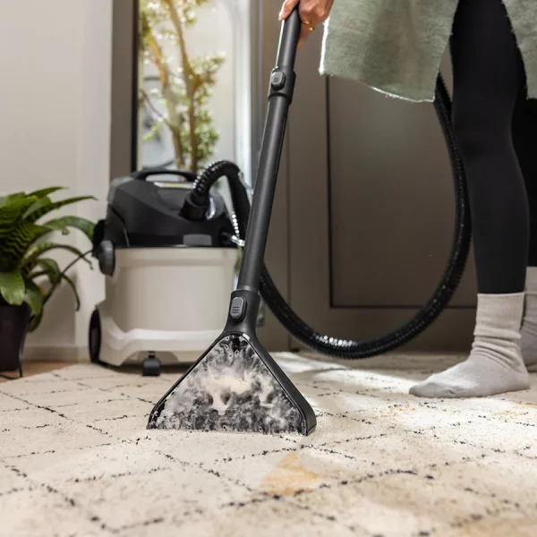 d0_2_ad298c5d-b2a0-488c-9dc8-75c8a0ef8407