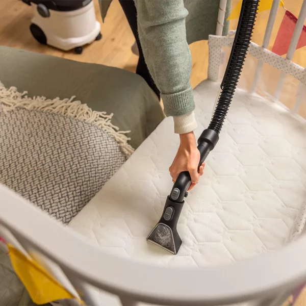 d0_3_01166def-3711-42ac-9077-5cbf32cb8177