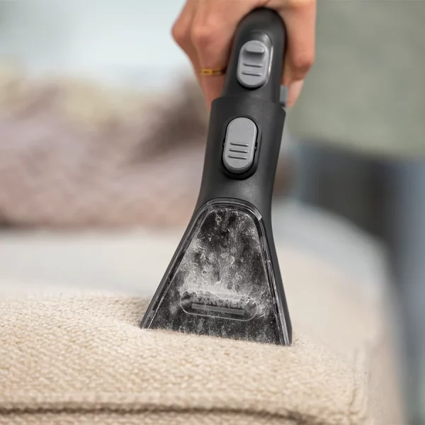 d0_6_1712003d-91d1-4b7b-baf1-6eb526ace4d5