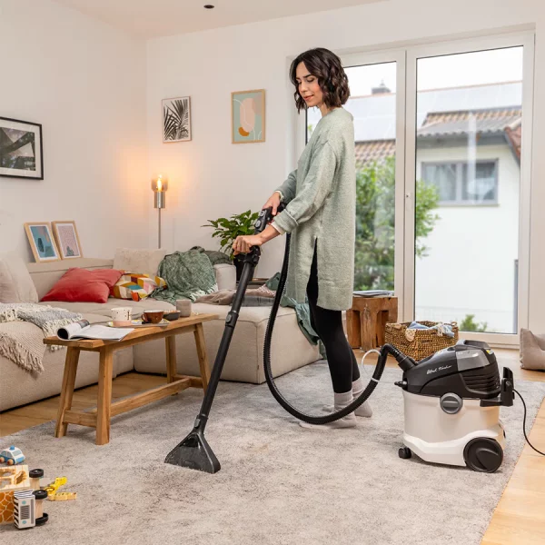 d0_8_aa4bccce-bff2-425c-b374-ad72e5e4f52c