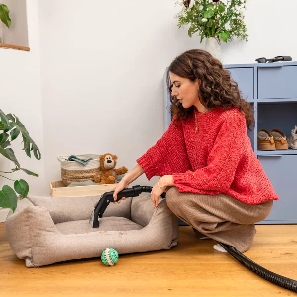 d0_9_83c3bdf8-86ce-4a0b-b62c-9e0623b4bc86