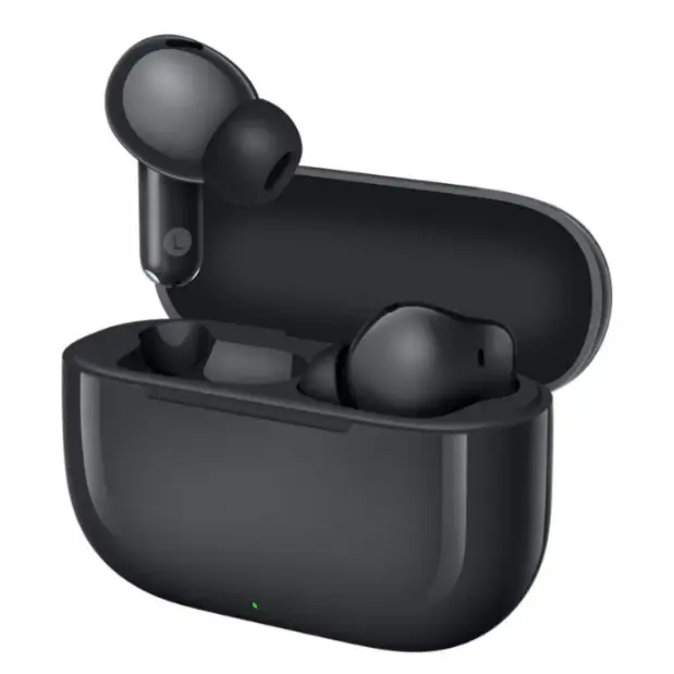 db9f137b3ec91652bdc5777292241d32