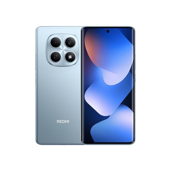 e14099ce-23e4-477b-aafa-02c9c1a58c92_Thumb