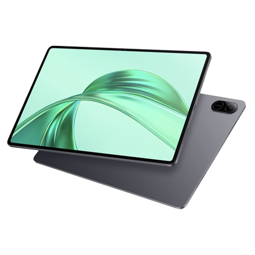 e233fb7c-7c37-453e-843e-ce188f0698f8_Thumb